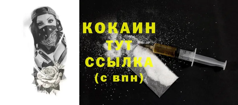 даркнет сайт  Киржач  Cocaine Fish Scale 